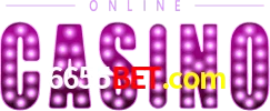 modal-logo